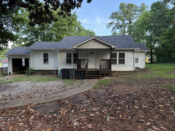 211 Rasch Rd