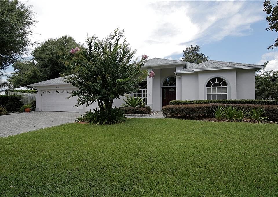 1st image of 8100 Diamond Cove Cir