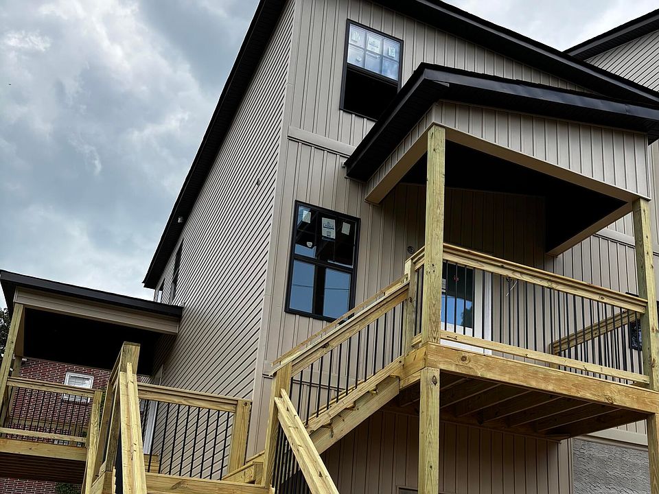 1st image of 3108 Donna Ln