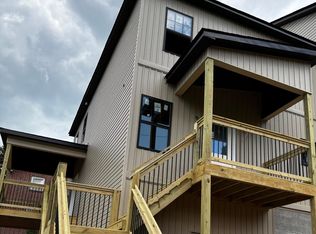 3108 Donna Ln, Chattanooga, TN 37404