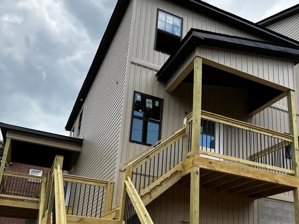 3108 Donna Ln, Chattanooga, TN 37404