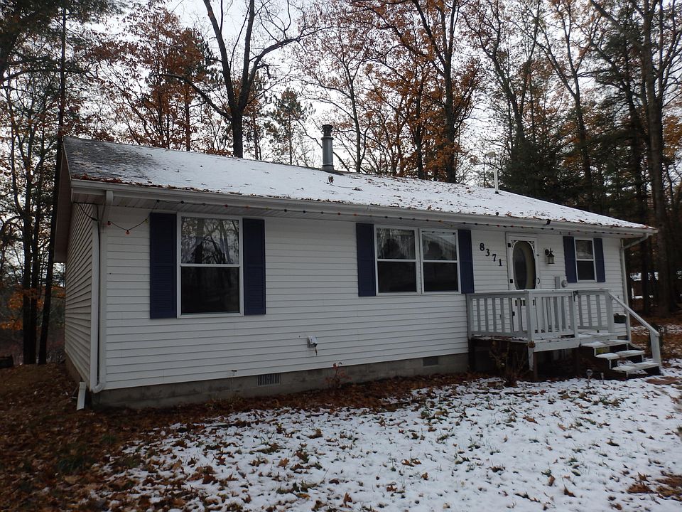 1st image of 8371 W Blue Gill Dr