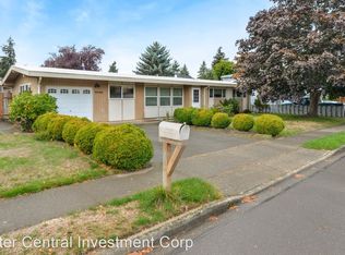 2509 Ferndale Ave NE, Renton, WA 98056