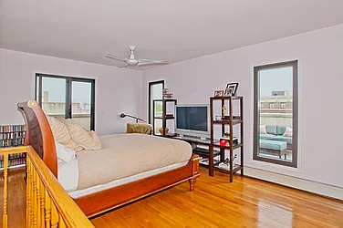Sold by Luxor Homes & Investment Realty