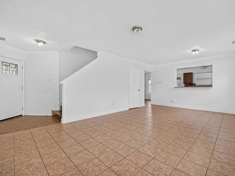 12710 Paso Del Flores Dr — Photo 6