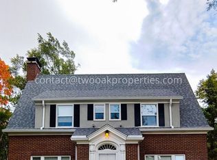 1412 N Cole Ct, Peoria, IL