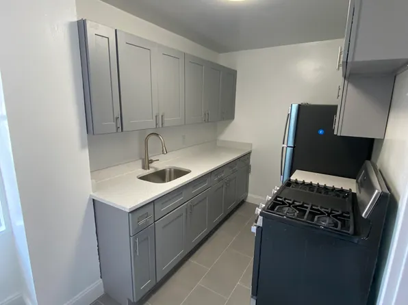 209-34 86th Drive image 3 of 7