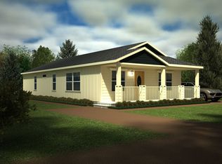 00009 Miller St., Lake Elsinore, CA 92530