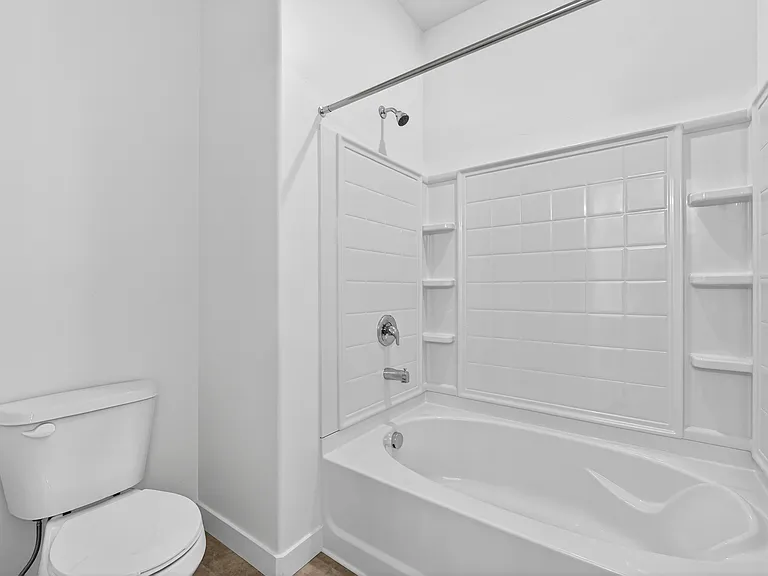 12663 S Mine Loop Ln — Photo 16