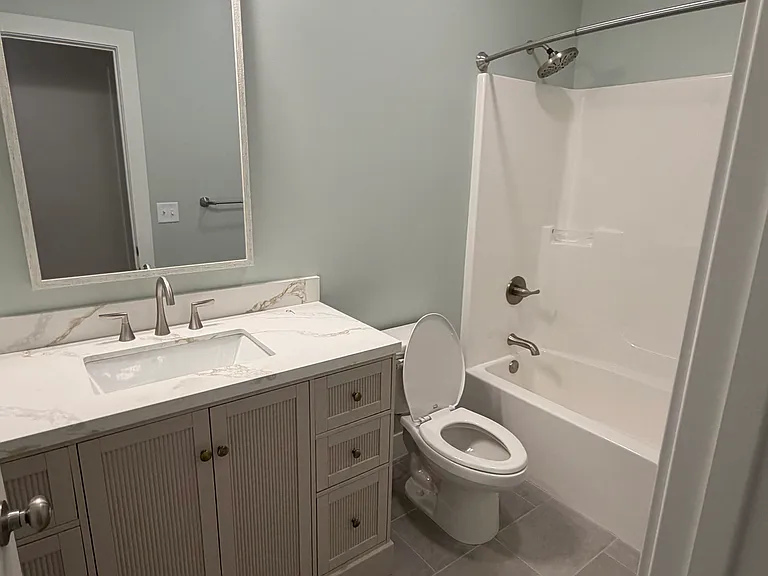 909 Mallard Way — Photo 13