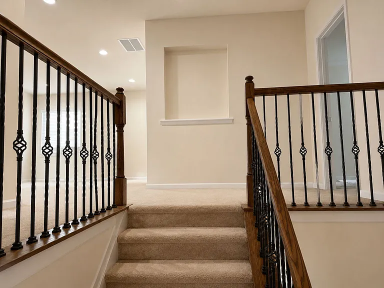 10665 Sky Chase Ave NW — Photo 10