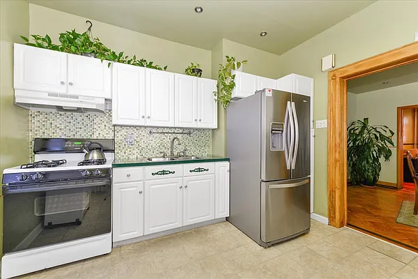 Sold by ERA Top Service Realty, Inc. | media 10