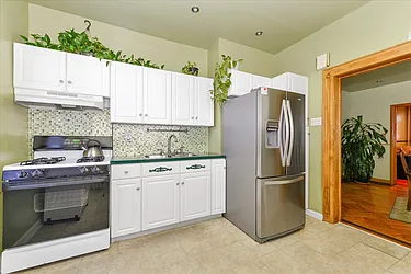 Sold by ERA Top Service Realty, Inc.