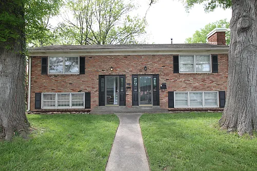 2015 Garden Springs Dr Photo 1