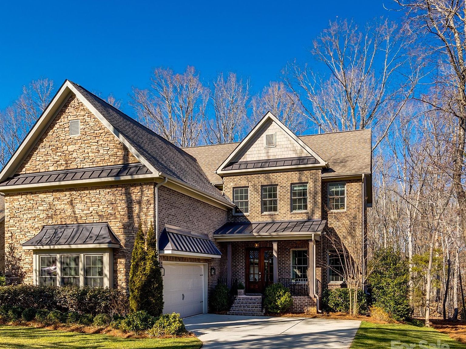 1207 Anniston Pl, Indian Trail, NC 28079 Zillow