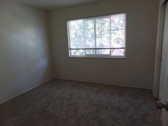 3rd image of (Undisclosed Address)