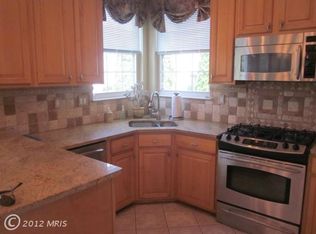 111 Tredmore Rd, Bel Air, MD 21015