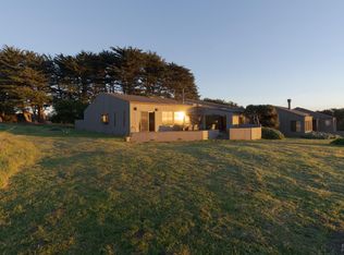 283 Wild Moor Reach #24-97, The Sea Ranch, CA 95497