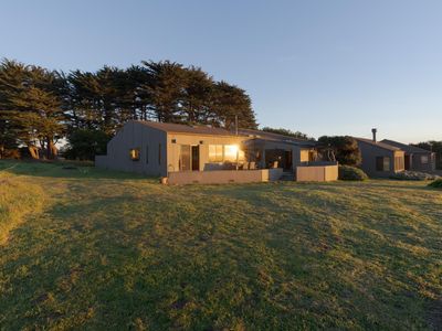 283 Wild Moor Reach #24-97, The Sea Ranch, CA, 95497