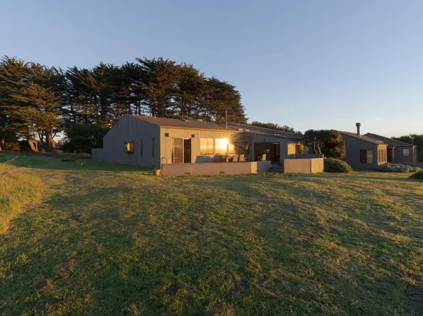 283 Wild Moor Reach #24-97, The Sea Ranch, CA 95497
