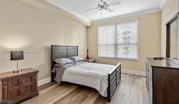 2825 Palm Beach Blvd #418 — Photo 5