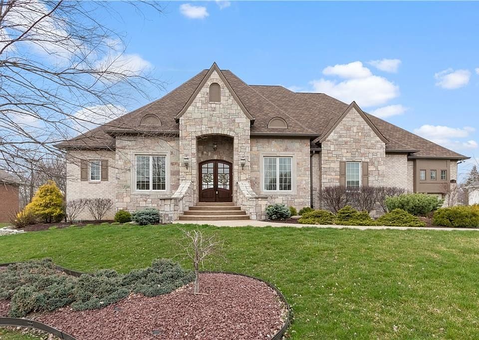 1st image of 4940 Benthaven Dr W