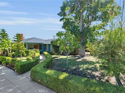 2912 W Hellman Ave, Alhambra, CA, 91803