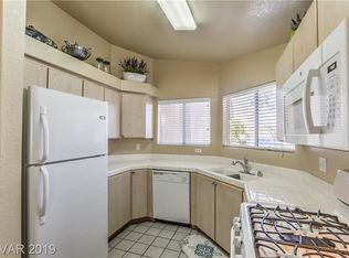 729 Yacht Harbor Dr, Las Vegas, NV 89145