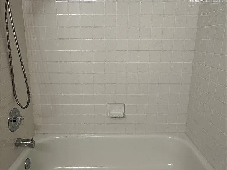 7409 Bush Garden Ave — Photo 35
