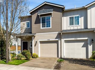 17309 SW 122nd Ave, King City, OR 97224