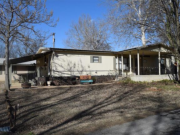 3rd image of 421843 E 1163rd Rd