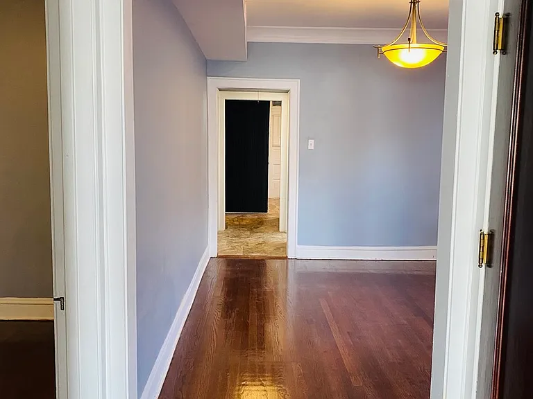 8042 S Hermitage Ave #2 — Photo 8