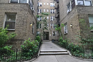 Rented by Welcome Home Real Estate