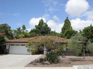 25111 Sea Vista Dr, Dana Point, CA 92629
