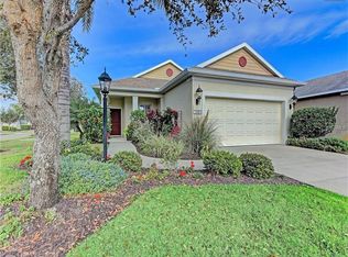 11419 Piedmont Park Xing, Bradenton, FL 34211