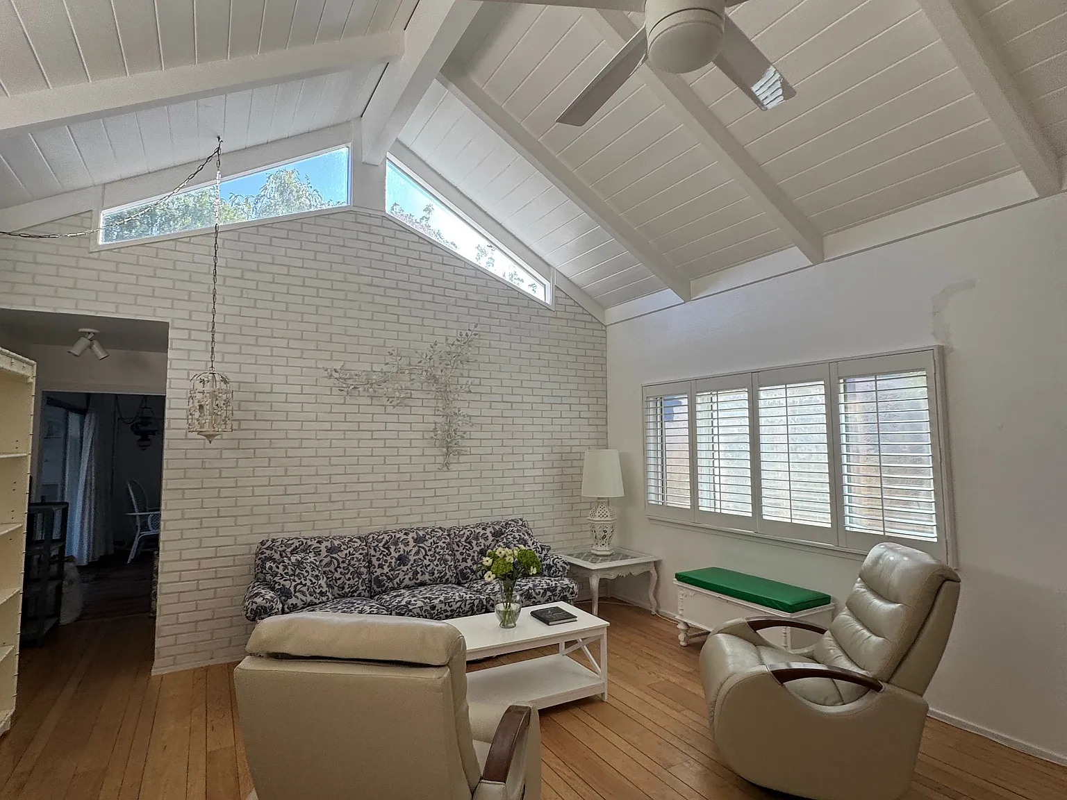3 bed, 1540 sqft, $6,250 — Photo 4