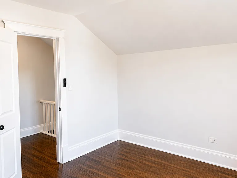 3509 S Mozart St — Photo 7