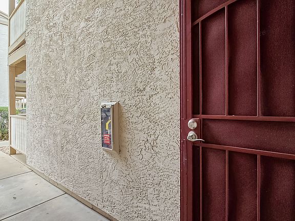 5th image of 616 S Hardy Dr Unit 126