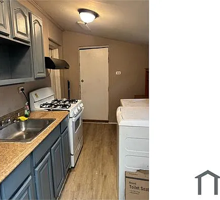 4229 W Stiles St — Photo 8