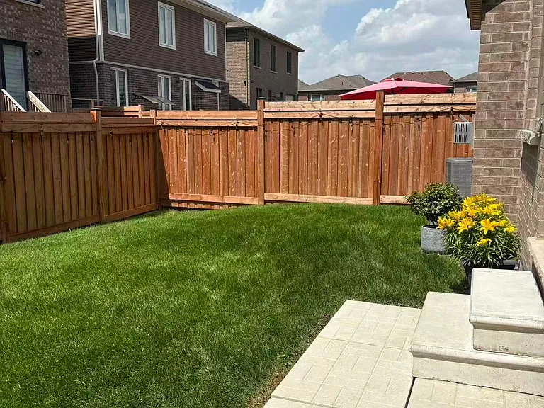 632 Boyd Ln — Photo 21