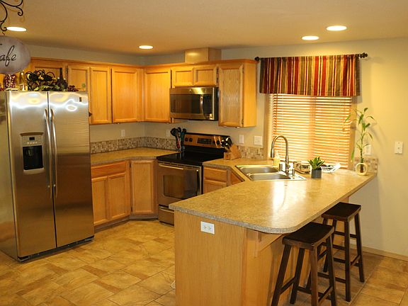3rd image of 7908 Wrigley Dr