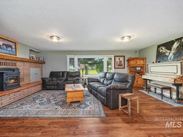 249 W 500 S, Jerome, ID 83338