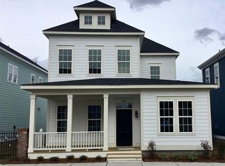 950 Hendrick Ave LOT 20-R3, Estelle Myrtle Beach, SC 29577