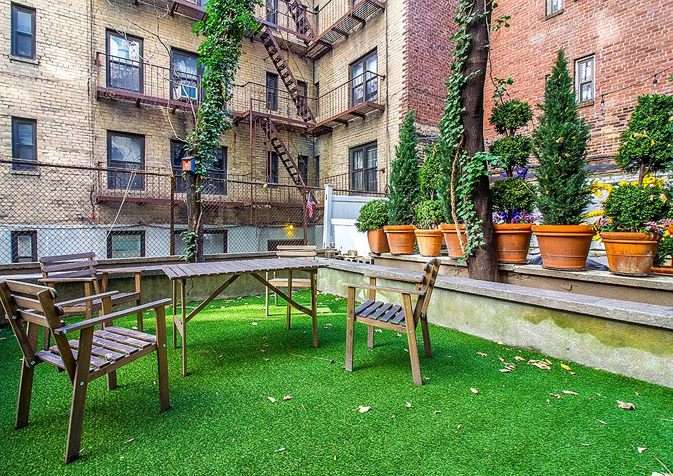 1st image of 1558 York Ave APT 1B