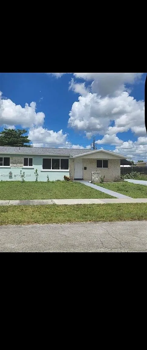 South Miami Heights Addn — Photo 1