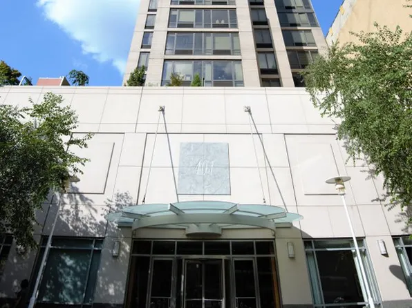 401 East 60th Street image 7 of 15