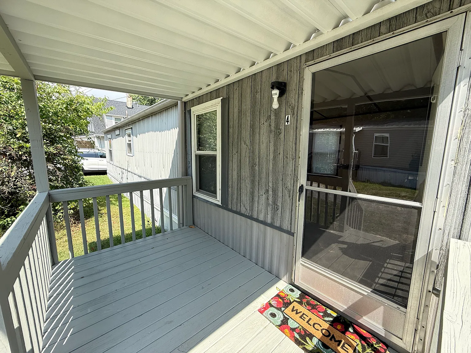 2 bed, 815 sqft, $1,200 — Photo 3
