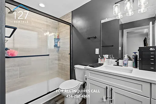 36 Allure Dr — Photo 17