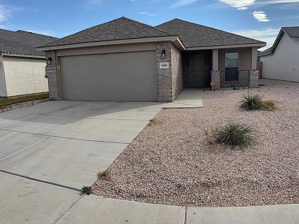 1st image of 6306 Appaloosa Ln