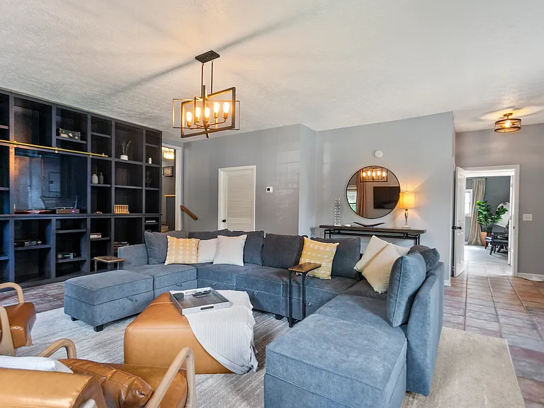4390 Conwhey Ct SW — Photo 10